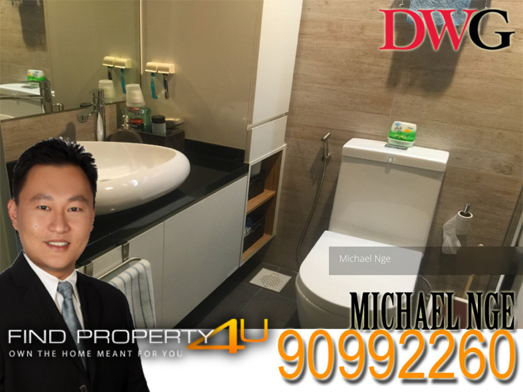 Blk 207D Compassvale Lane (Sengkang), HDB 4 Rooms #114696442